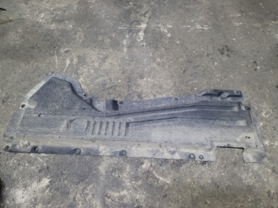 Bmw x5 f15 x6 f16 захист підвіска фото №1