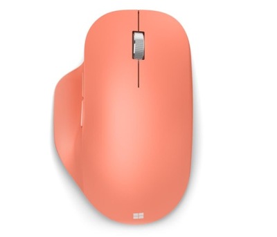 OUTLET Microsoft Bluetooth Ergonomic Mouse