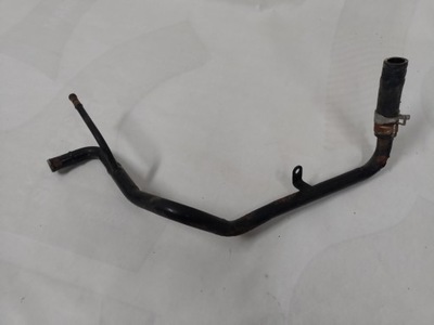 Шланг водяной труба wody трубка subaru xv forester 2.0 b fb20 фото №1