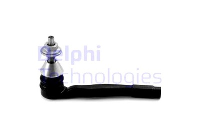 DELPHI TERMINAL BARRA DELPHI TA3409 IZQUIERDA MERCEDES CLASE C W205 15-  