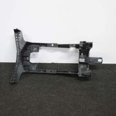 Audi a6 s6 c7 4g 2017 другое запчасти салона автомобиля фото №1