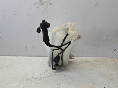 Opel meriva b бачок жидкость омывателя фото №1