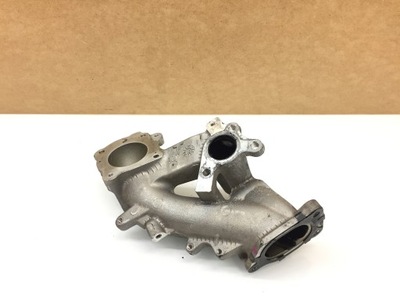 Honda crv cr-v iv 1.6 труба шланг воздухозаборник воздуха фото №1