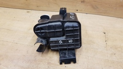 Фільтр вугільний паров пального chrysler pacifica ii фото №1