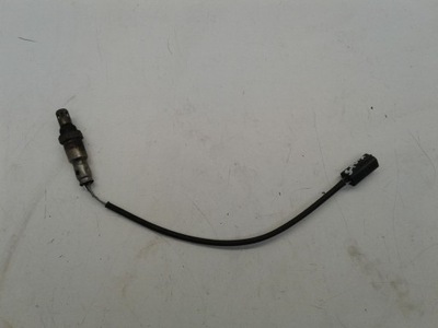 Датчик лямбда-зонд 610w83429 ford s-max 2,0 tdci фото №1