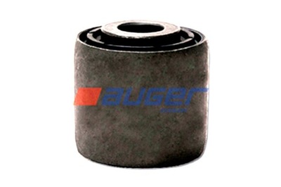 AUGER SILENTBLOCK СТАБИЛИЗАТОРА DAF 85 CF XF 106 XF 95 02.98-