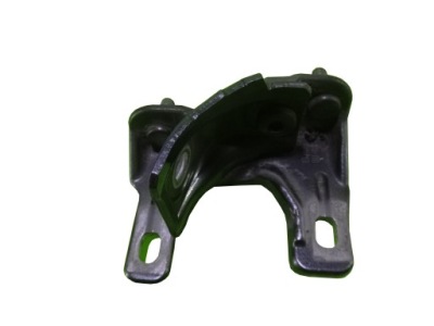 Петля кронштейн кришки правий задня задній bmw 3 f31 фото №1