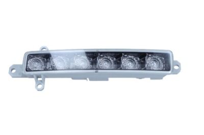 VALEO FEUX QUOTIDIEN LED L/R LHD RHD 