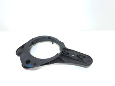 Citroen c5 aircross 3008 ii кронштейн каркас динамика дверь 9813827080 фото №1