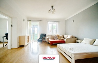 Mieszkanie, Lublin, Bronowice, 60 m²