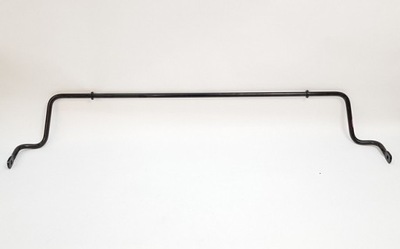 Стабілізатор d duster 4x4 задня фото №1