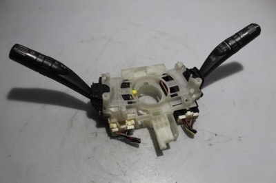 Переключатель комбинированный света subaru forester iii фото №1