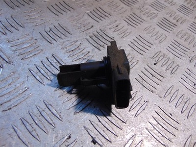 Lexus toyota расходомер 2220422010 фото №1