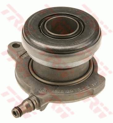 AMORTIGUADOR HYDR.SPRZEGLA VOLVO S60 I 200 2 - 2010, V70 II 2001 - 2007, XC70 C  