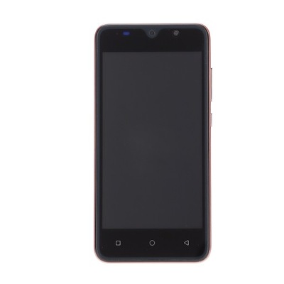 Y30S 5 cali Smartphone Dual SIM Dual Standby