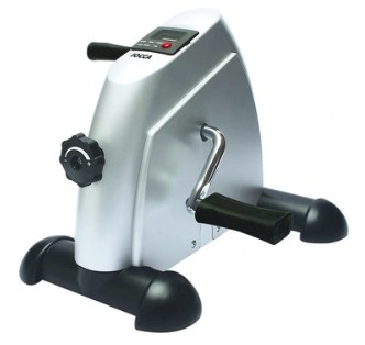 Jocca 6158 mini rower treningowy