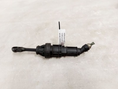 Asx i 1.8 did помпа сцепления цилиндр сцепления 2345a032 фото №1