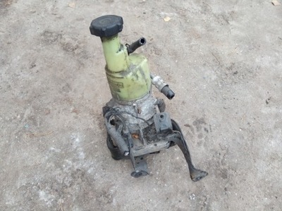 Насос підсилювача ford s-max galaxy mk3 lift фото №1