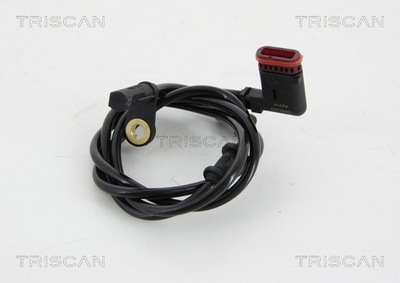 SENSOR ABS DB REAR W203 00- PR 818023202  