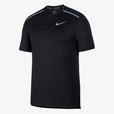 Koszulka NIKE Dri-fit Miler CU0326-010 r.L