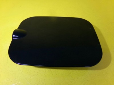 Кришка заливної пального saab 9000 4440269 nr166 фото №1