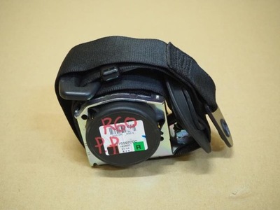 Pas безопасности правый перед mini r60 countryman фото №1