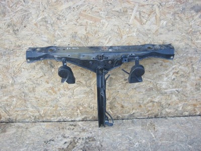 Pas верхний балка lexus rx 03-09 фото №1