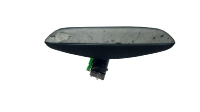 Volvo v60 ii 18r- зеркало заднего вида 31442553 фото №1