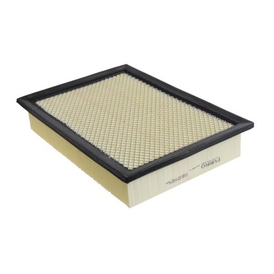 FILTRO CABINAS PUR-HC0255 PURRO  