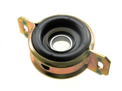 Підшипник опорний вала toyota hi-ace 95-06 nowe фото №1