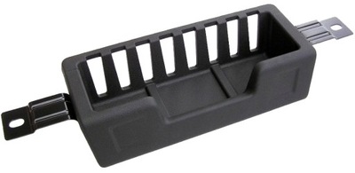 Кронштейн na зонт pod сиденье citigo rapid оригинал фото №1