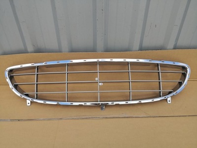 Ferrari california 08- решётка радиатора решётка радиатора радиатора фото №1