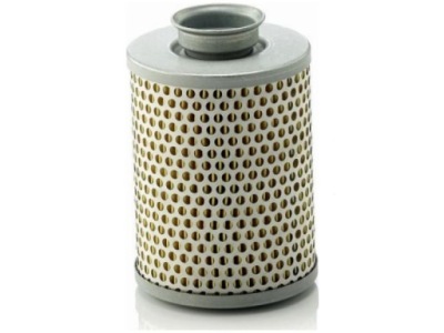 Фільтр гідравлічний man f2000 f90 m90 em lion's volvo fl f b фото №1