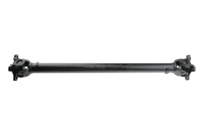 Wał приводной bmw x3 3.0d 06-10 передний фото №1