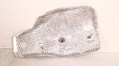 Toyota land cruiser 200 захист теплова права фото №1