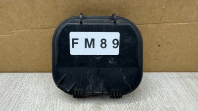 Заглушка крышка лампы vw lupo 38110749 fm89 фото №1