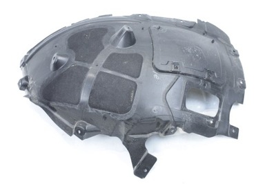 Подкрылок передние левая bmw g07 x7 7424911 фото №1