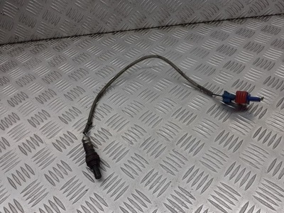 Датчик лямбда-зонд citroen c2 1.4 9636968380 фото №1