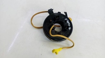 Лента подушка безопасности ford fiesta mk4 1997r. фото №1