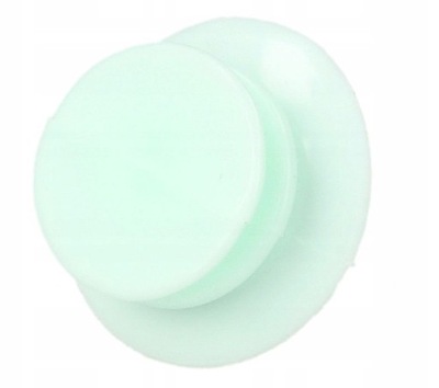 Клипса обивочный skoda fabia octavia roomster фото №1