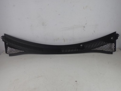 Жабо citroen ds3 96841505580 фото №1