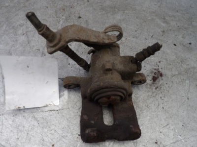 Супорт tl honda civic viii ufo 1,8b фото №1