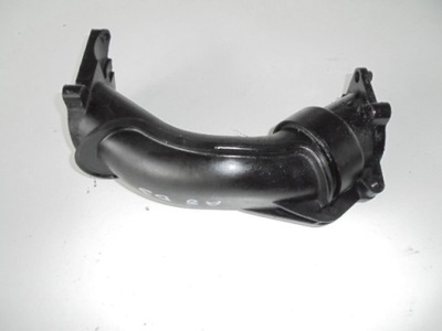 AUDI A8 D3 4.0 TDI CONECTOR DE COLECTOR 057145762E  