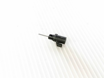 MERCEDES W168 SENSOR SERVOMANDOS CON  