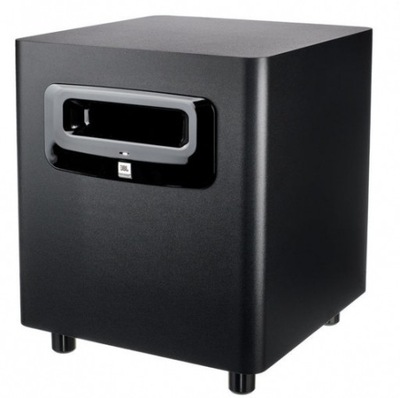 JBL LSR 310S Subwoofer