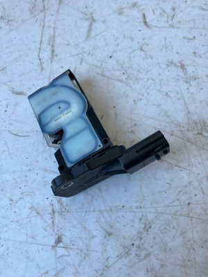 Расходомер megane iv 226805062r фото №1