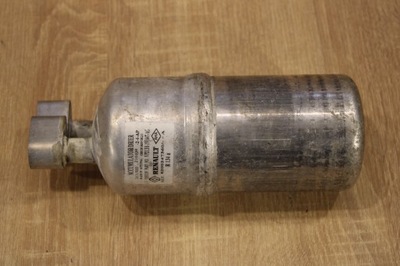 Осушитель кондиционера renault megane ii 1.6 16v фото №1