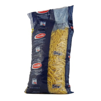 Makaron penne rigate Barilla 5kg