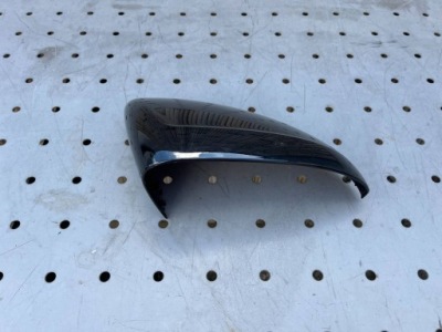 Корпус дзеркало opel insignia b 21163502 фото №1
