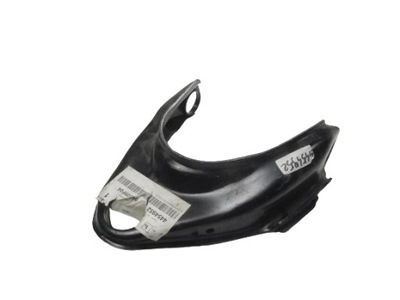 Важіль лівий перед ford ranger оригінальний номер 4454952 фото №1